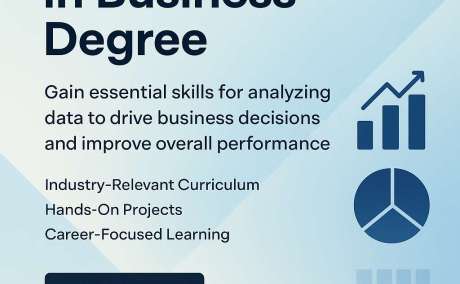 Machine Learning for Managers: Transforming Leadership with Data-Driven Decisions