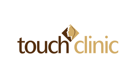 Best dental clinic in thrippunithura