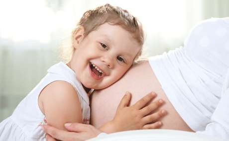 IVF Centre in Delhi, Best IVF Center in Delhi