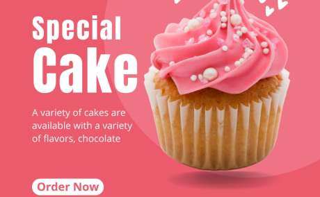 Cake Delivery in Gurgaon with Wide Flavor Options and Fast Service