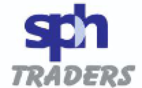 SPH Traders- Best Rooftop Solar Company in Indira Nagar Lucknow| On Grid Solar| UPNEDA Approved firm