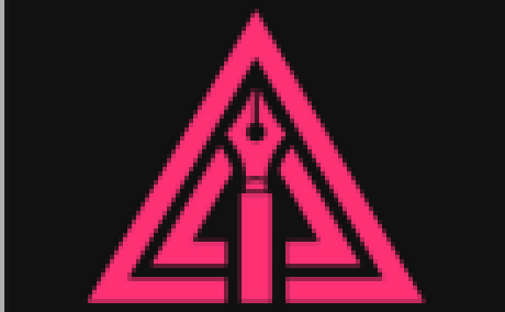 AdvaitUX - UI & UX Excellence in Every Pixel