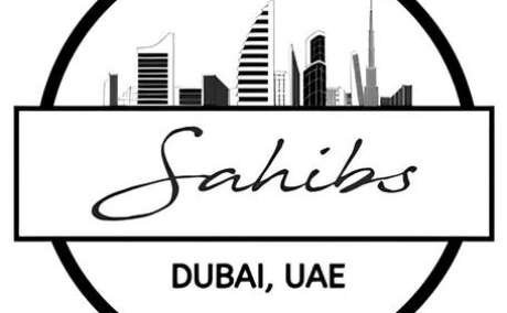 Top Rated Catering service in UAE | Sahibs Banquet Kitchen