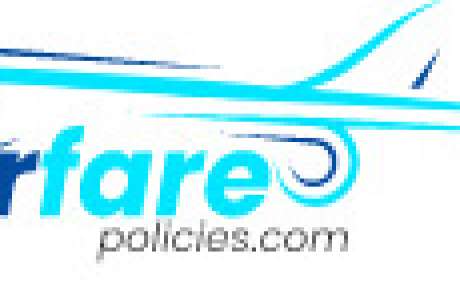 Airfare Policies