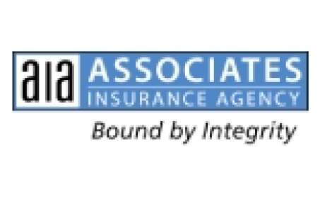 Insurance Advisor in Temple Terrace
