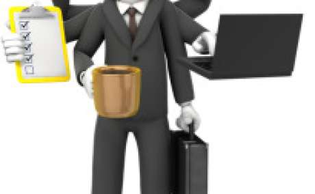 Register Your LLP with Expert Help - Complianceship LLP Services