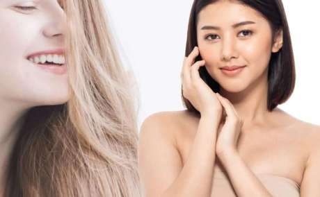 Hair Transplant in Delhi, Hair/Skin Treatment in Delhi, Plastic Surgery in Delhi