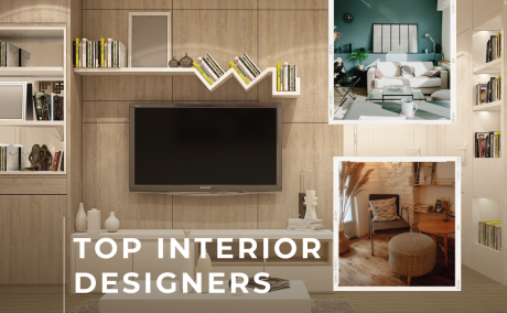 Best Interior Designer in Kadugodi-Fast Delivery Interior Design