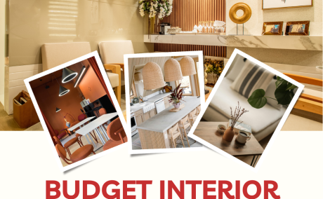 Budget Interior Designers in Varthur-Fast Delivery Interior Designer