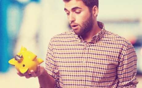 Online Short Term Loans: Guaranteed To Deliver Prompt and Safe Financial Support