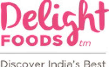 Delight Foods
