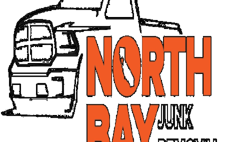 NORTH BAY JUNK REMOVAL