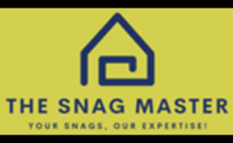 The Snag Master Property Observer L.L.C