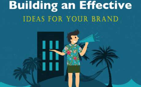 Television Ads/TV Ads in Delhi, Outdoor Ad/Radio Ad/Newspaper Ad Agency in Delhi