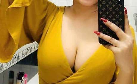 Chennai Escort Service - Chennaicallgirls.in