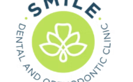 Smile Dental & Orthodontic Clinic in PCMC, Pune