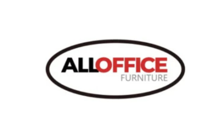 New Office Furniture Auckland CBD