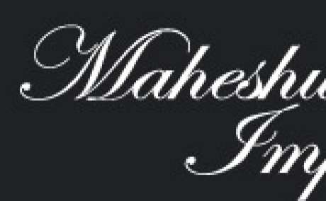 Natural Stone in Bangalore-Natural Stone Flooring in Bangalore