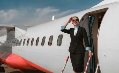 Delta Airlines Customer Service Phone Number
