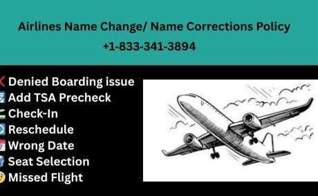 How Do I Change My Name or Details on Spirit Airlines?