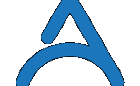 Mobile App Development Dubai