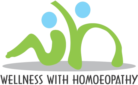 best homeopathy doctor in bangalore