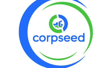 Lithium-Ion Battery Recycling Plant Setup in India | Start Your Recycling Business with Corpseed