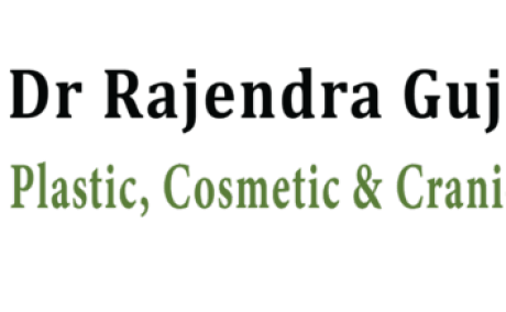 Best Cosmetic Surgeon in Bangalore