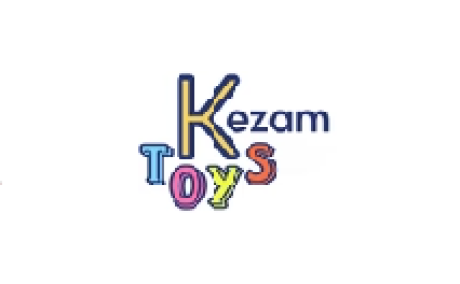 Kezamtoys