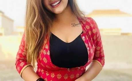Escort Service in Chennai | Trusted Luxury Escorts