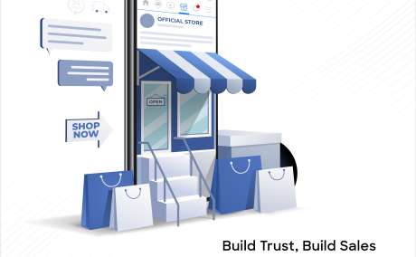 Why Small Retail Needs a Modern POS System