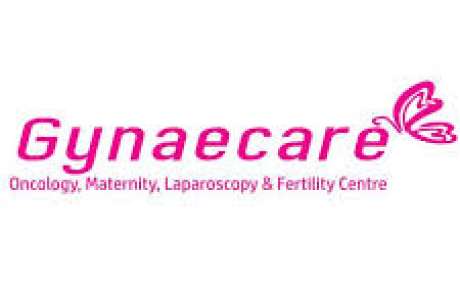 Dr.Ritu Bajpai: Best gynecologist in Indira Nagar, Lucknow