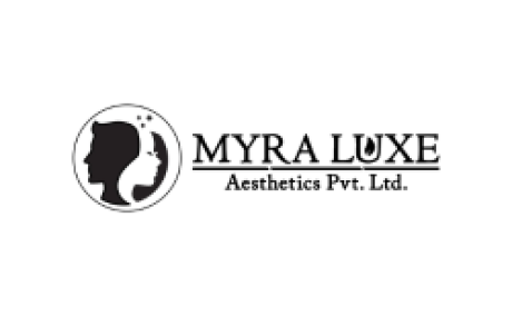 Myra Luxe Aesthetics