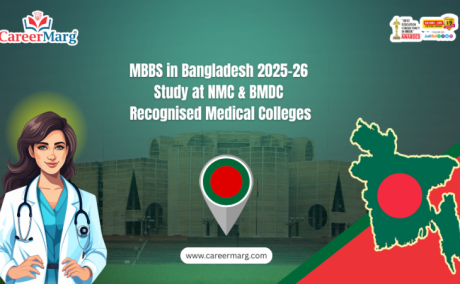MBBS in Bangladesh