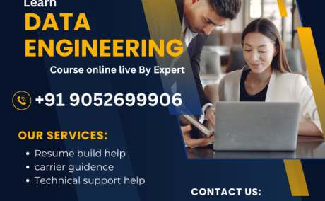 Azure Data Engineering Online Training Institute in Hyderabad