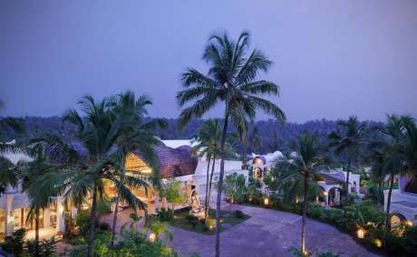 Beach Wedding Planner in Kerala | Destination Weddings in Kerala