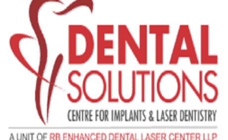 Dental Implants in Bangalore: Restore Your Smile with Expert Care