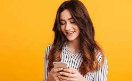 Online Short Term Loans: Often Known as the Secret to Resolving Financial Issues