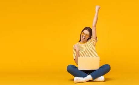 Applications for Fast Cash Loans Online Begin Your Loan Application Right Now!