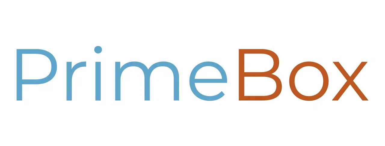 Primebox Cargo Packaging LLC