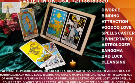 Get Cherish Back Windhoek +27738183320 St. Catherine, St. Mary, St. Ann, Manchester, Clarendon Khomas Swakopmund Erongo Walvis Cove Erongo