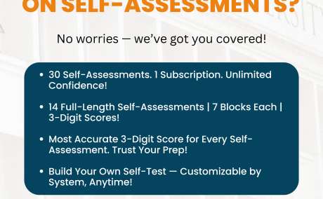 Best USMLE QBank for High Scores - USMLEed