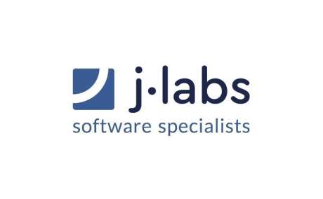 j-labs - firmy IT Warszawa