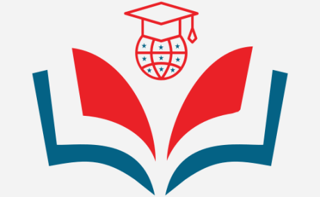 Educational consultant in Patna, Bihar