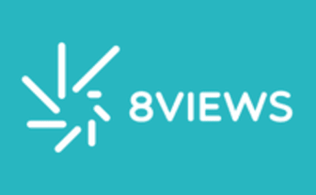 8 Views | Best Digital Marketing Agency in Hyderabad