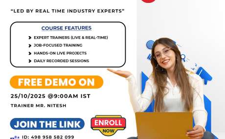 OpenShift Training | OpenShift Online Training