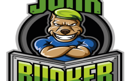 Junk Bunker Junk Removal