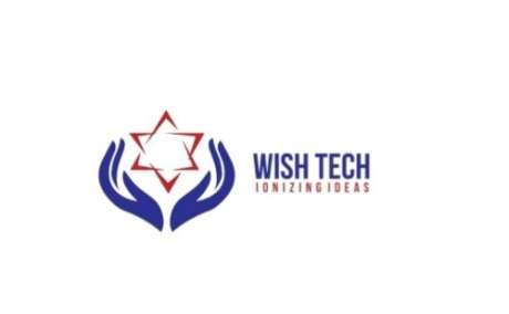 Marketing Agency for IT Services