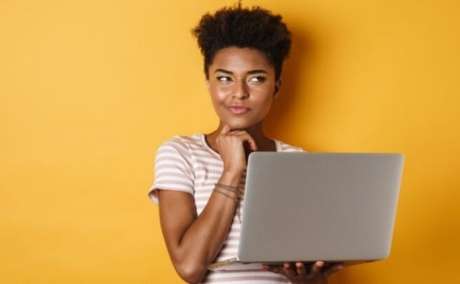 Online Short Term Loans: Anyone Who Satisfies the Minimum Requirements Can Get Extra Money
