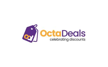 Online Deals in Pakistan | Verified Discounts Flash Sales & Brand Offers